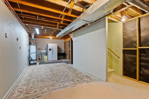 Tiny photo for 1085 K M Ranch Road, Whitefish, MT 59937 (MLS # 30064403)