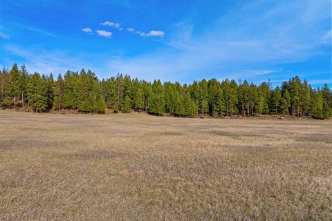 Tiny photo for 1085 K M Ranch Road, Whitefish, MT 59937 (MLS # 30064403)