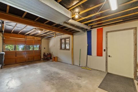 Tiny photo for 1085 K M Ranch Road, Whitefish, MT 59937 (MLS # 30064403)
