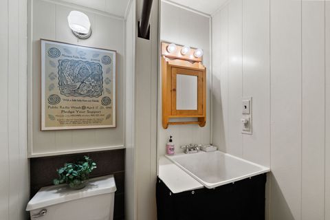 Tiny photo for 1085 K M Ranch Road, Whitefish, MT 59937 (MLS # 30064403)