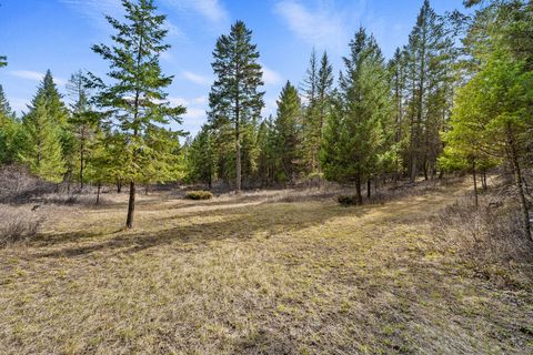 Tiny photo for 1085 K M Ranch Road, Whitefish, MT 59937 (MLS # 30064403)