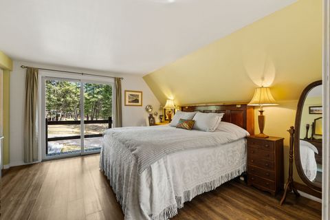 Tiny photo for 1085 K M Ranch Road, Whitefish, MT 59937 (MLS # 30064403)