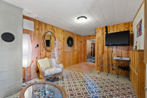 Tiny photo for 1085 K M Ranch Road, Whitefish, MT 59937 (MLS # 30064403)