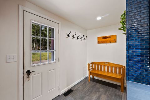 Tiny photo for 1085 K M Ranch Road, Whitefish, MT 59937 (MLS # 30064403)