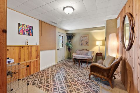 Tiny photo for 1085 K M Ranch Road, Whitefish, MT 59937 (MLS # 30064403)