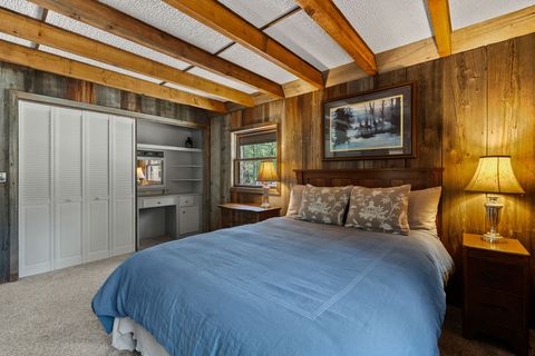 Tiny photo for 1085 K M Ranch Road, Whitefish, MT 59937 (MLS # 30064403)