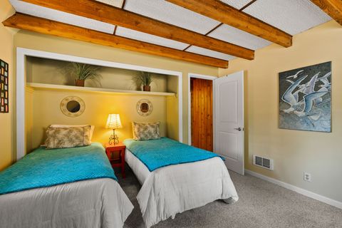 Tiny photo for 1085 K M Ranch Road, Whitefish, MT 59937 (MLS # 30064403)