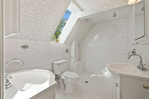 Tiny photo for 1085 K M Ranch Road, Whitefish, MT 59937 (MLS # 30064403)