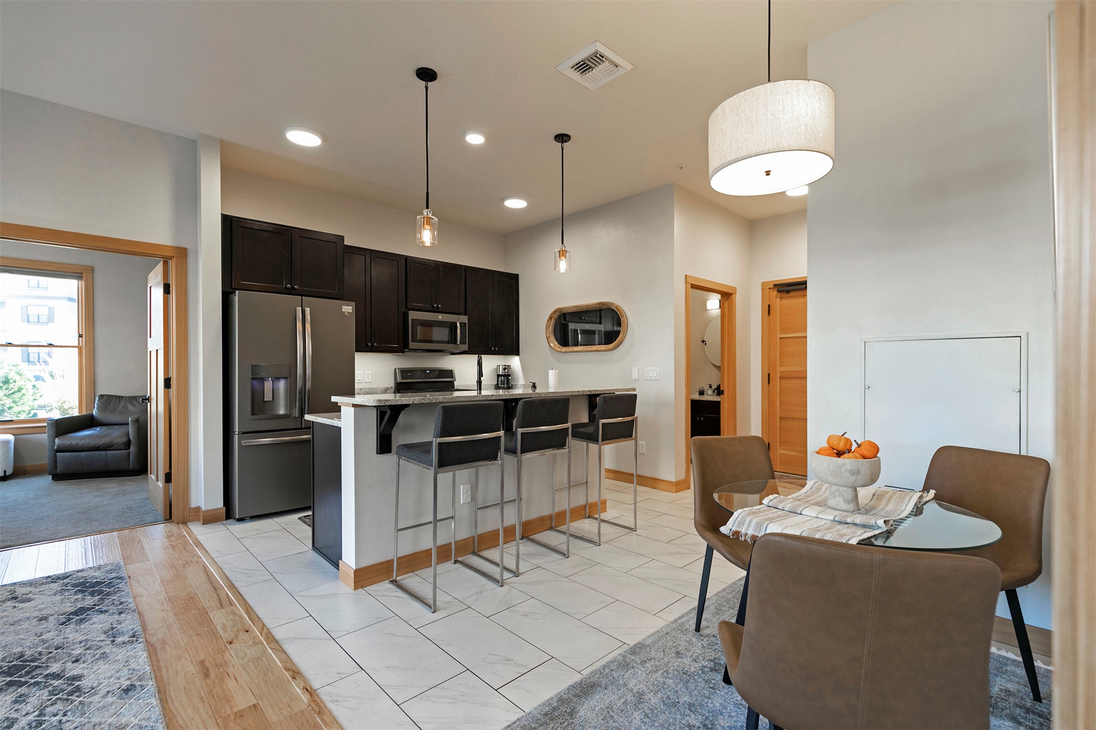 845 Wyoming Street C106