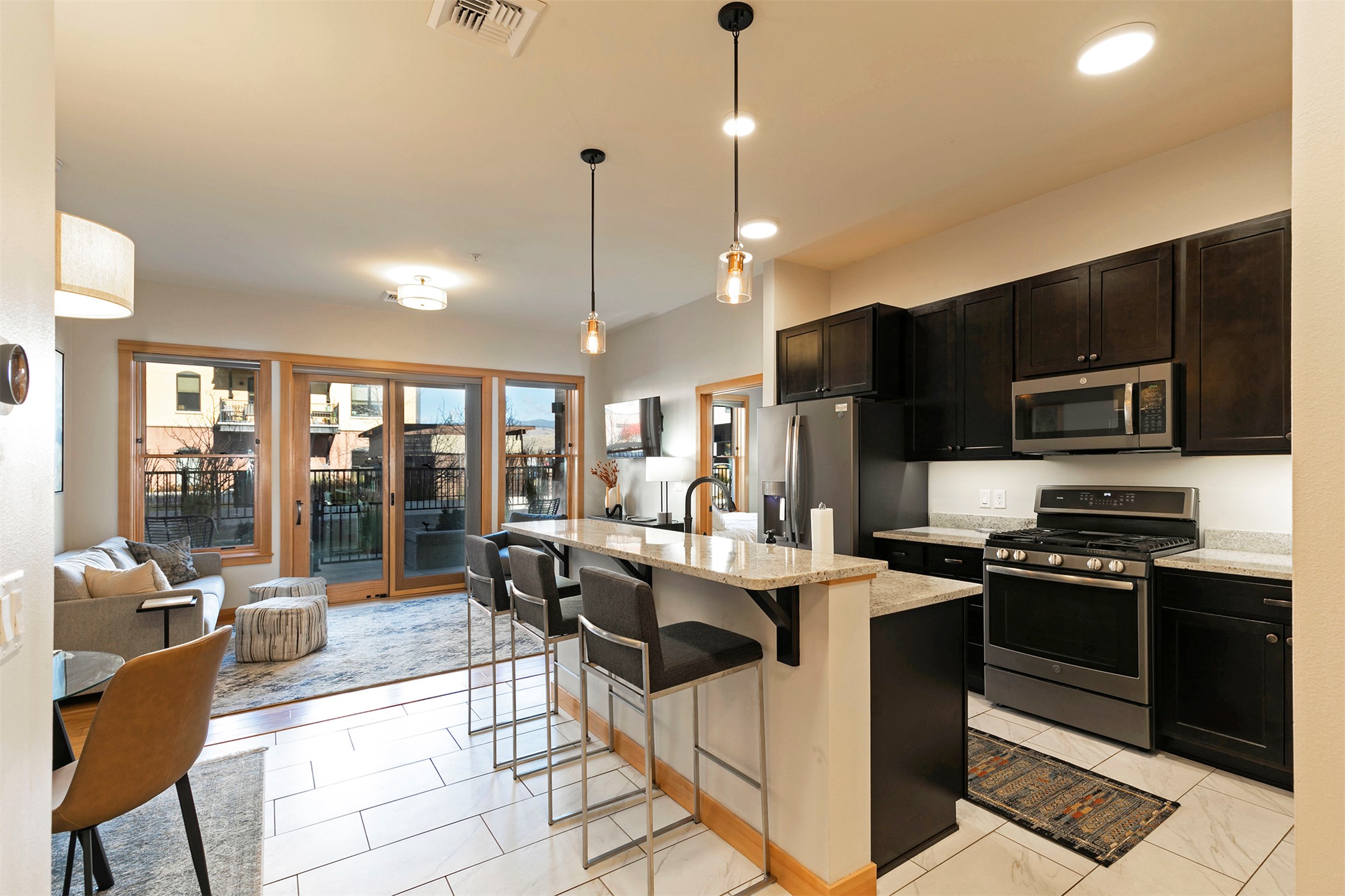 845 Wyoming Street C106