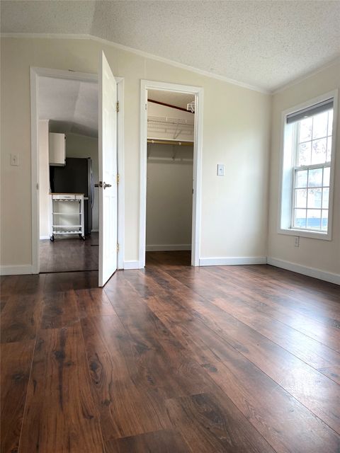Tiny photo for 516 S Caravan St, Missoula, MT 59808 (MLS # 30067938)