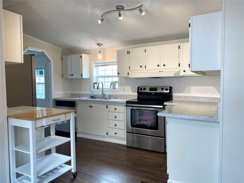 Tiny photo for 516 S Caravan St, Missoula, MT 59808 (MLS # 30067938)