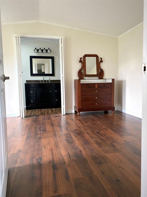 Tiny photo for 516 S Caravan St, Missoula, MT 59808 (MLS # 30067938)