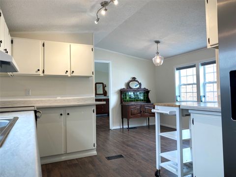 Tiny photo for 516 S Caravan St, Missoula, MT 59808 (MLS # 30067938)