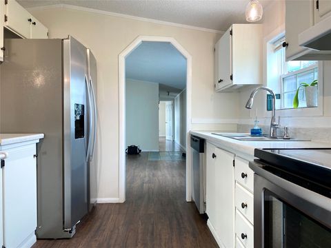 Tiny photo for 516 S Caravan St, Missoula, MT 59808 (MLS # 30067938)