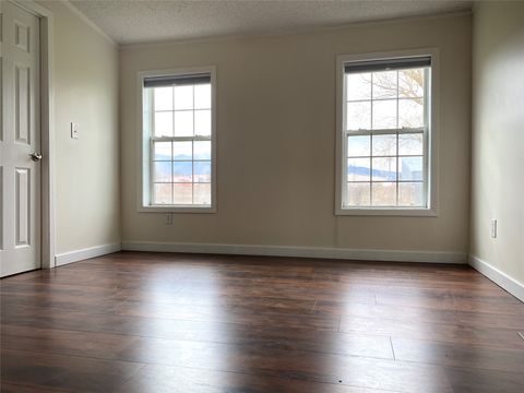 Tiny photo for 516 S Caravan St, Missoula, MT 59808 (MLS # 30067938)