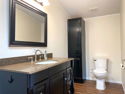 Tiny photo for 516 S Caravan St, Missoula, MT 59808 (MLS # 30067938)