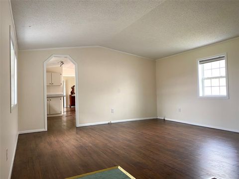 Tiny photo for 516 S Caravan St, Missoula, MT 59808 (MLS # 30067938)