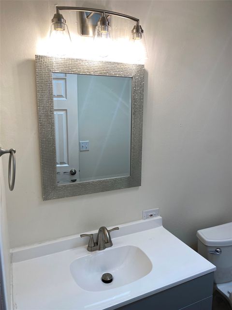 Tiny photo for 516 S Caravan St, Missoula, MT 59808 (MLS # 30067938)