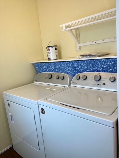 Tiny photo for 516 S Caravan St, Missoula, MT 59808 (MLS # 30067938)