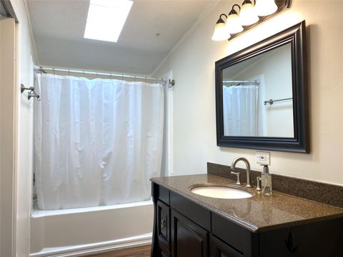 Tiny photo for 516 S Caravan St, Missoula, MT 59808 (MLS # 30067938)