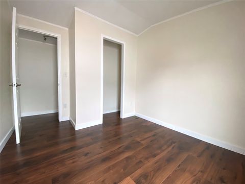 Tiny photo for 516 S Caravan St, Missoula, MT 59808 (MLS # 30067938)