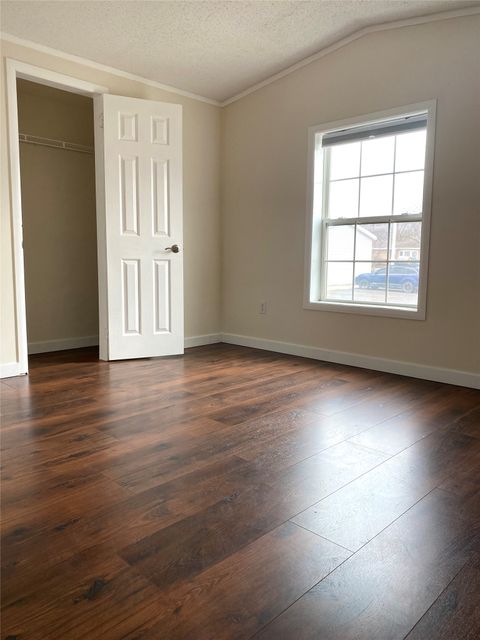 Tiny photo for 516 S Caravan St, Missoula, MT 59808 (MLS # 30067938)