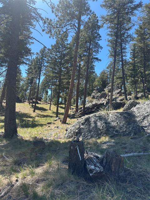 Tiny photo for 18 Eagle View Drive, Clancy, MT 59634 (MLS # 30070181)