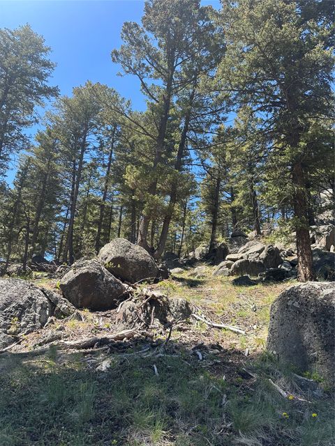 Tiny photo for 18 Eagle View Drive, Clancy, MT 59634 (MLS # 30070181)