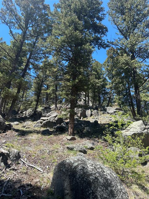 Tiny photo for 18 Eagle View Drive, Clancy, MT 59634 (MLS # 30070181)
