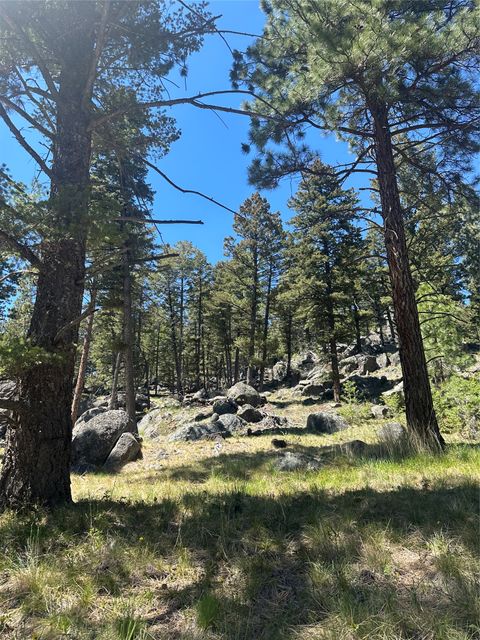 Tiny photo for 18 Eagle View Drive, Clancy, MT 59634 (MLS # 30070181)