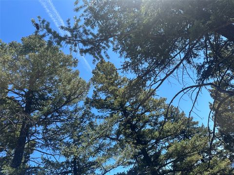 Tiny photo for 18 Eagle View Drive, Clancy, MT 59634 (MLS # 30070181)