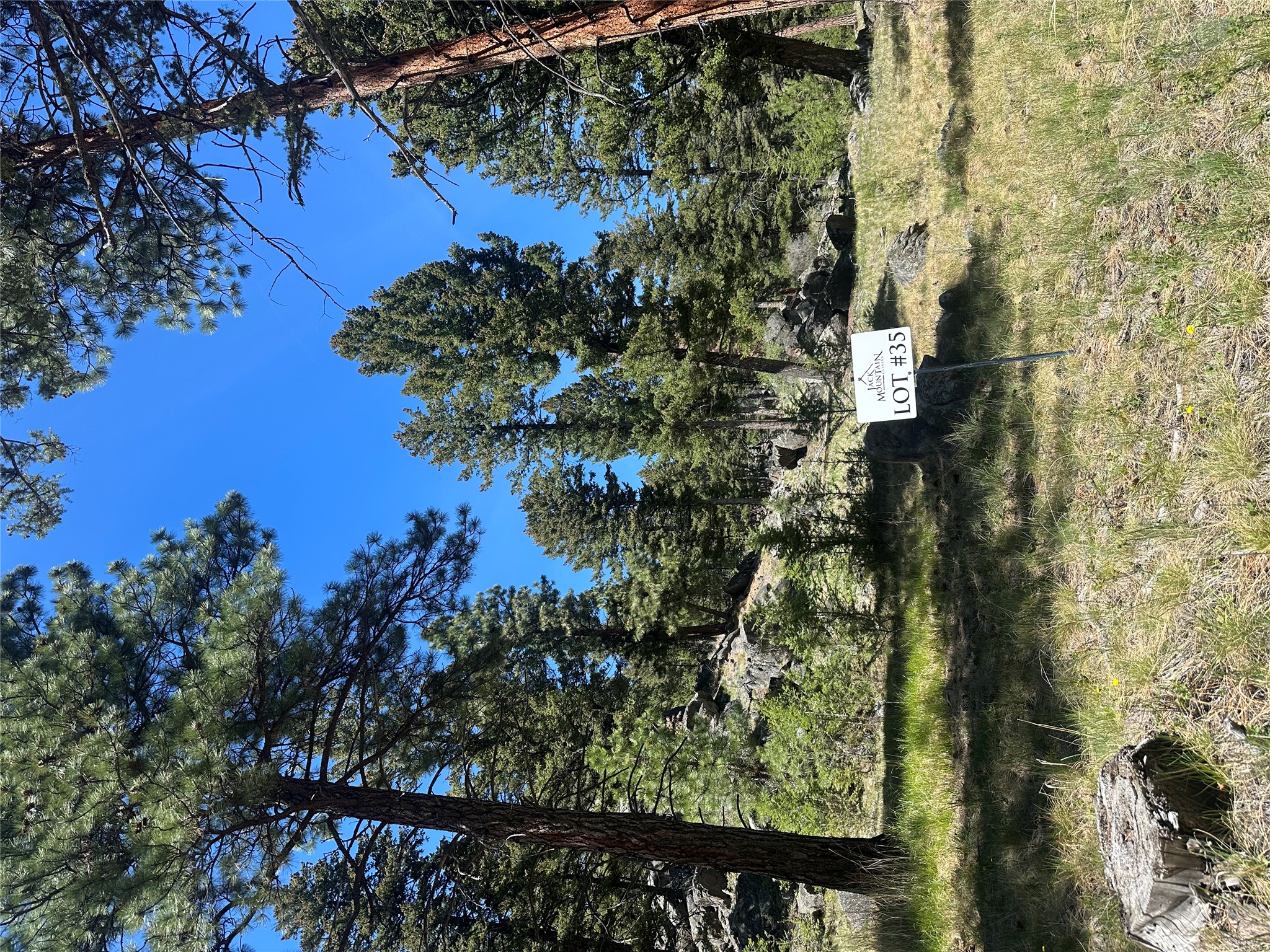 18 Eagle View Drive