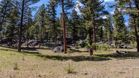Tiny photo for 18 Eagle View Drive, Clancy, MT 59634 (MLS # 30070181)