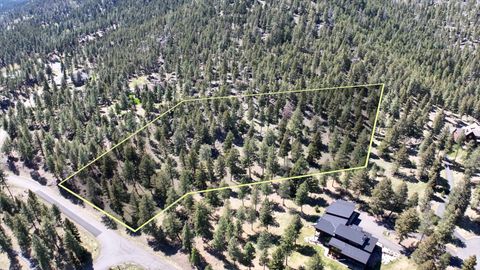 Tiny photo for 18 Eagle View Drive, Clancy, MT 59634 (MLS # 30070181)