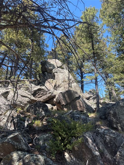Tiny photo for 18 Eagle View Drive, Clancy, MT 59634 (MLS # 30070181)