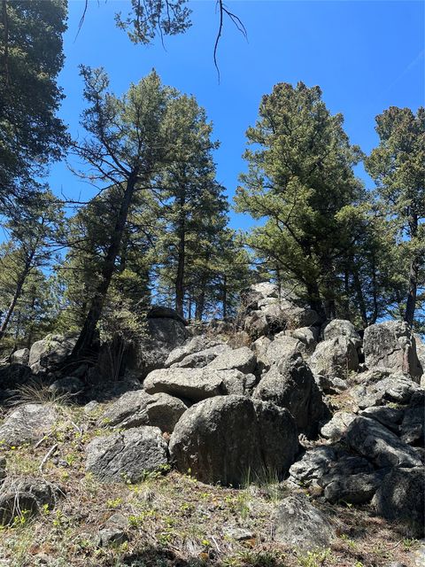 Tiny photo for 18 Eagle View Drive, Clancy, MT 59634 (MLS # 30070181)