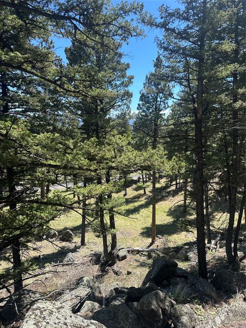 Tiny photo for 18 Eagle View Drive, Clancy, MT 59634 (MLS # 30070181)