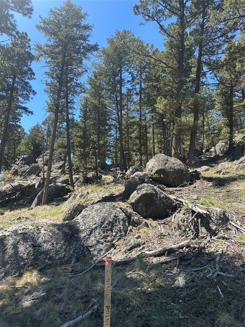 Tiny photo for 18 Eagle View Drive, Clancy, MT 59634 (MLS # 30070181)