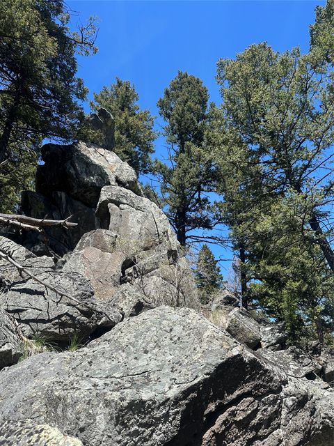 Tiny photo for 18 Eagle View Drive, Clancy, MT 59634 (MLS # 30070181)