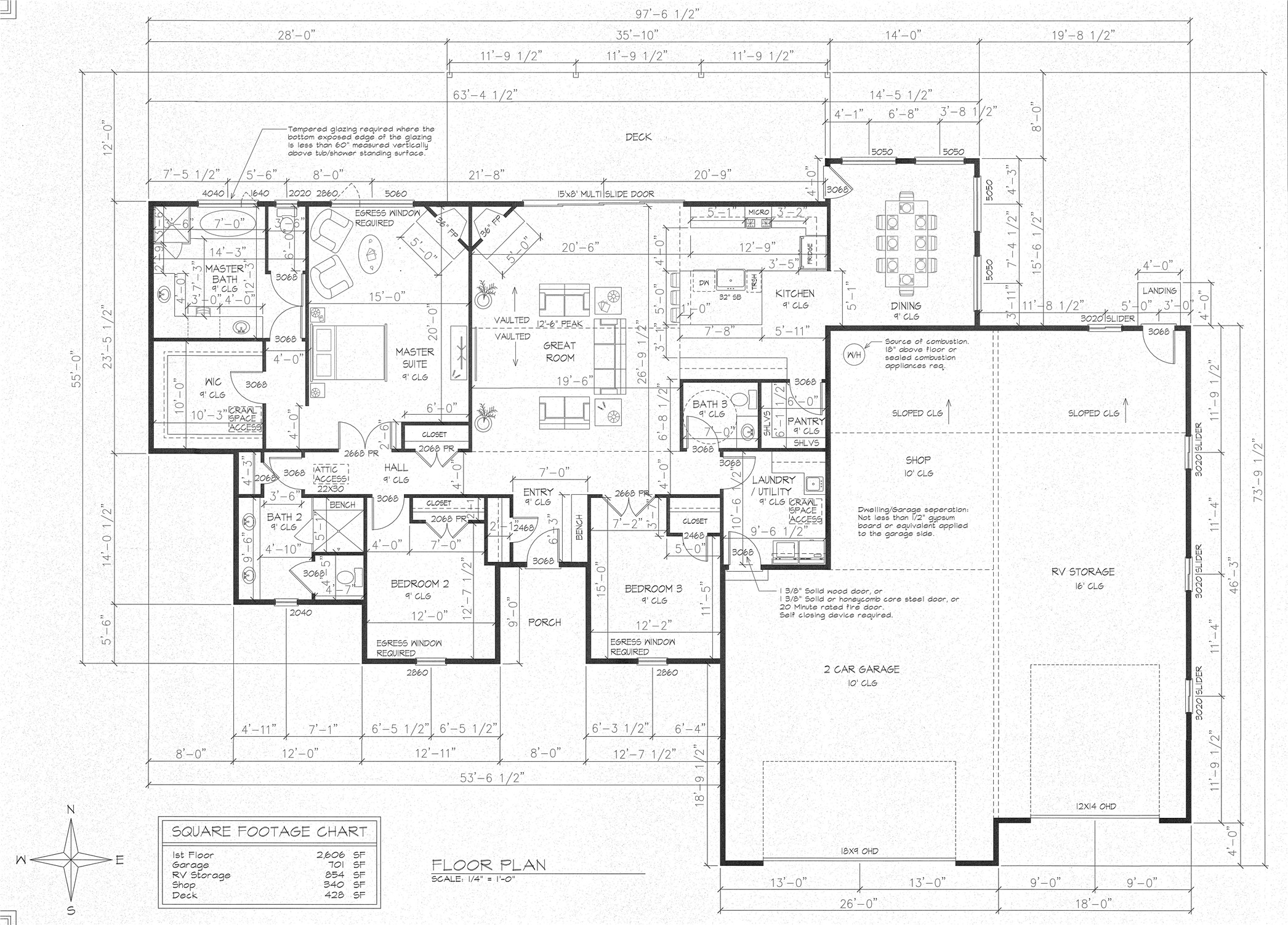 Polson, Montana 59860, United States, ,Land,Pending,62484