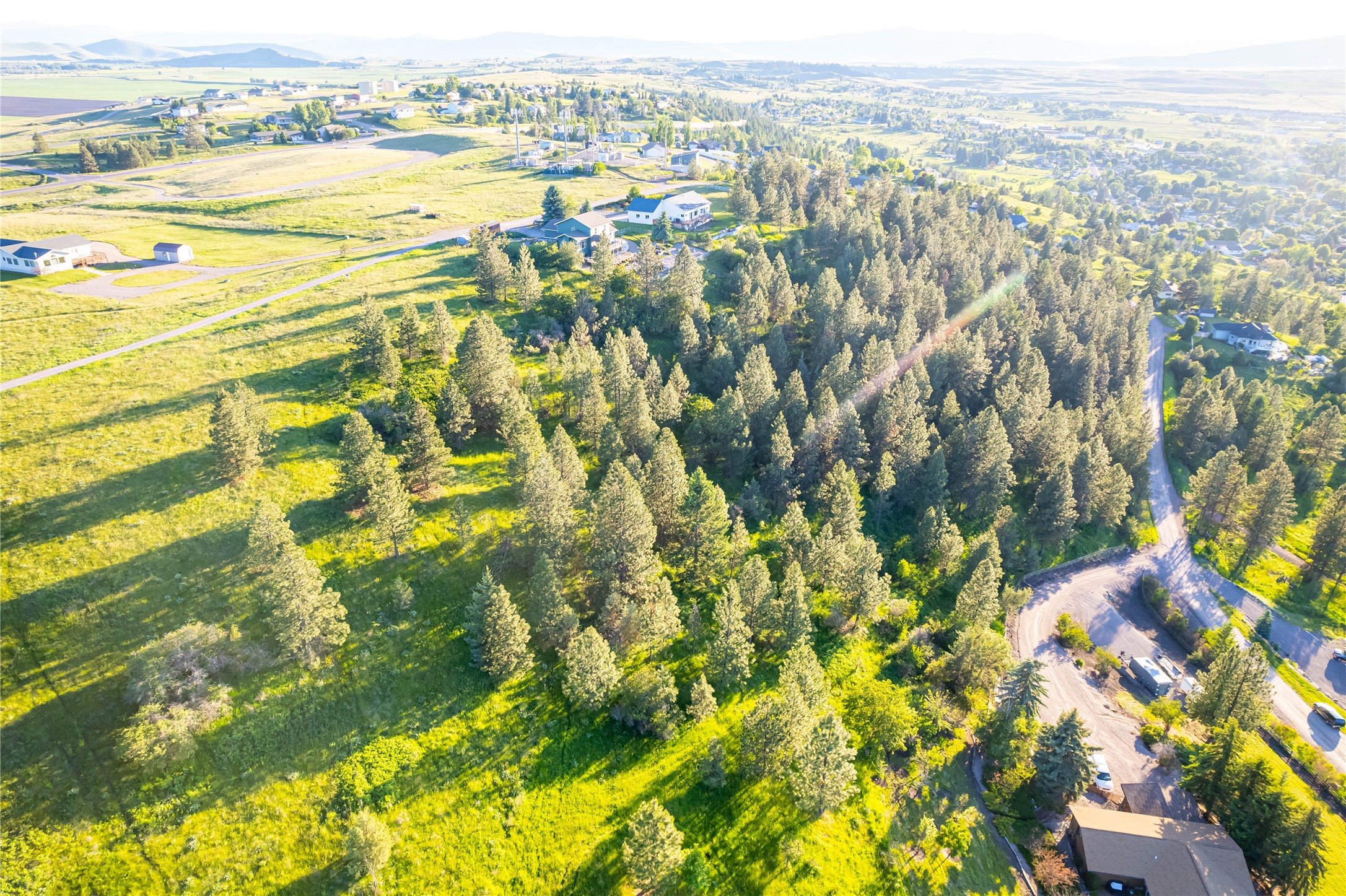 Polson, Montana 59860, United States, ,Land,Pending,62484