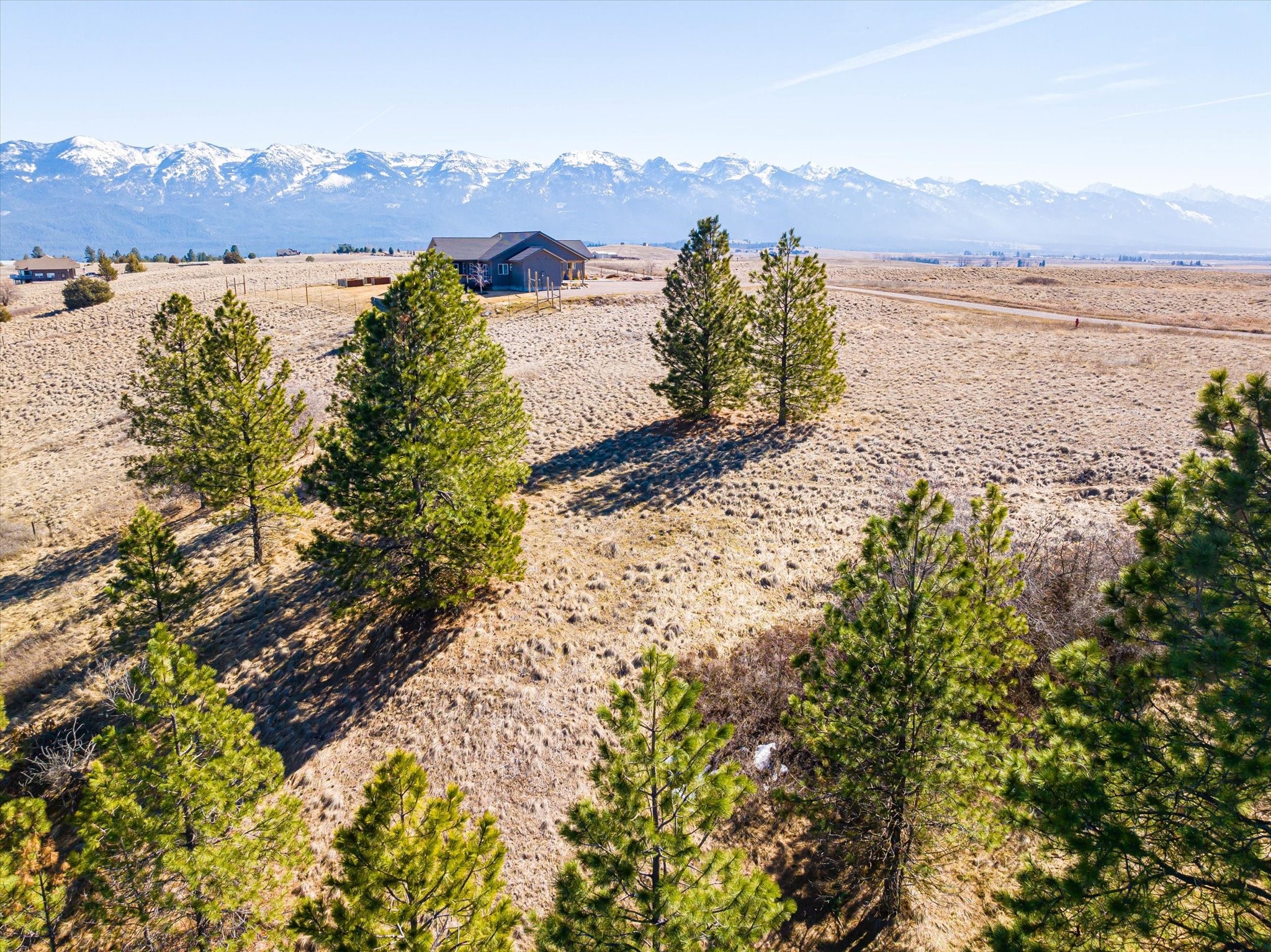 Polson, Montana 59860, United States, ,Land,Pending,62484