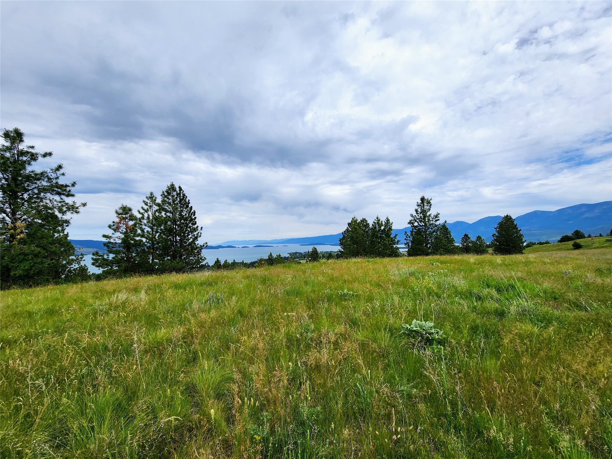 Polson, Montana 59860, United States, ,Land,Pending,62484