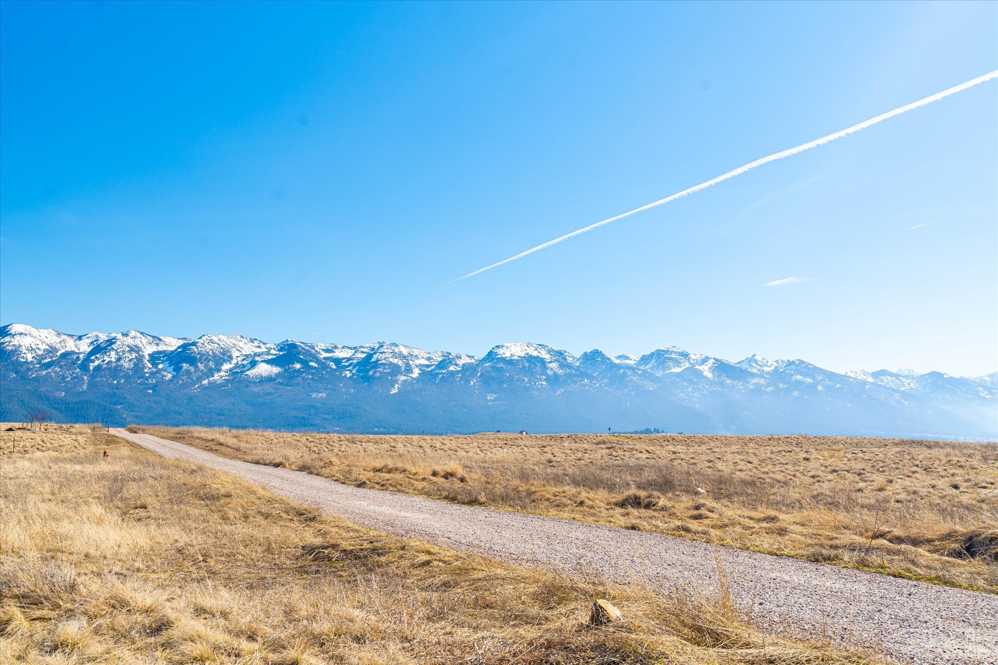 Polson, Montana 59860, United States, ,Land,Pending,62484