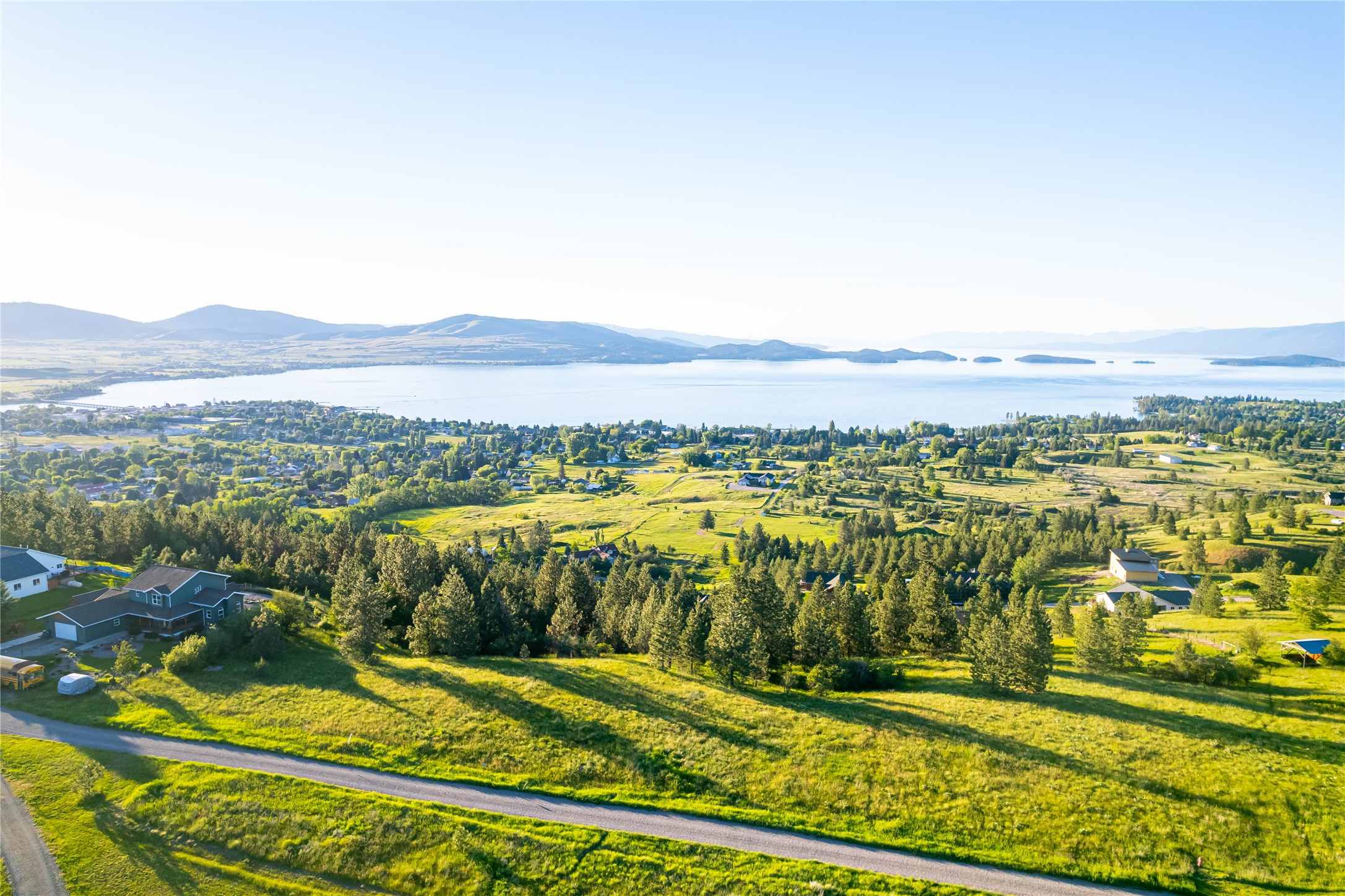 Polson, Montana 59860, United States, ,Land,Pending,62484