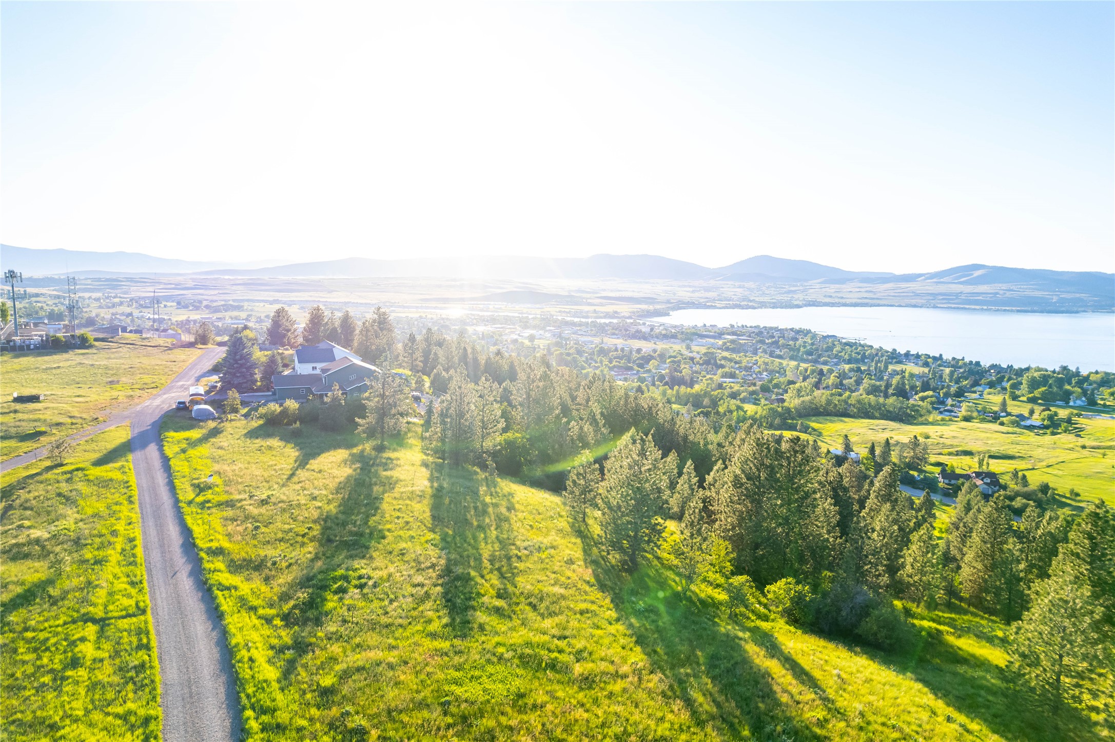 Polson, Montana 59860, United States, ,Land,Pending,62484