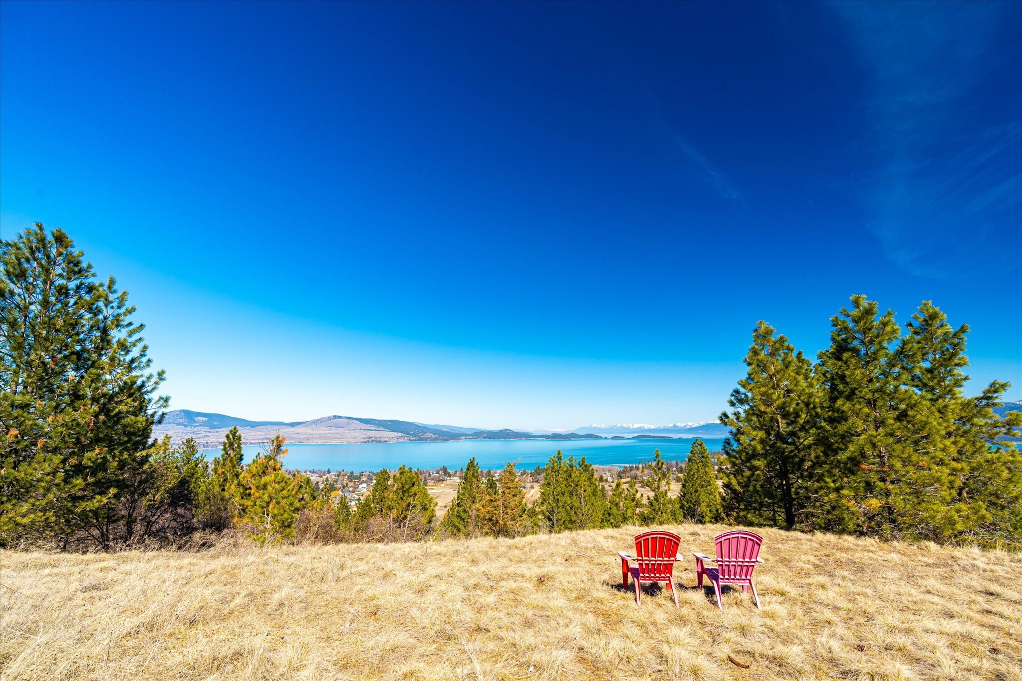 Polson, Montana 59860, United States, ,Land,Pending,62484