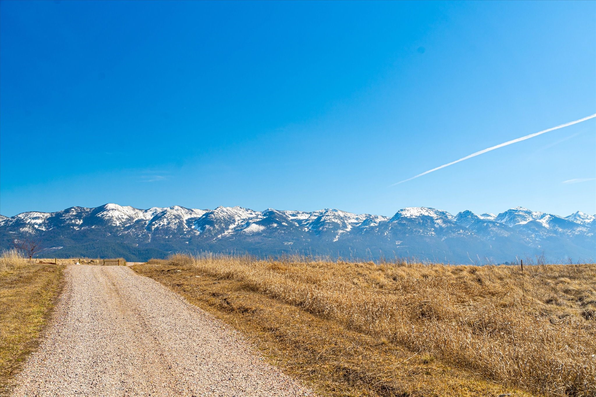 Polson, Montana 59860, United States, ,Land,Pending,62484