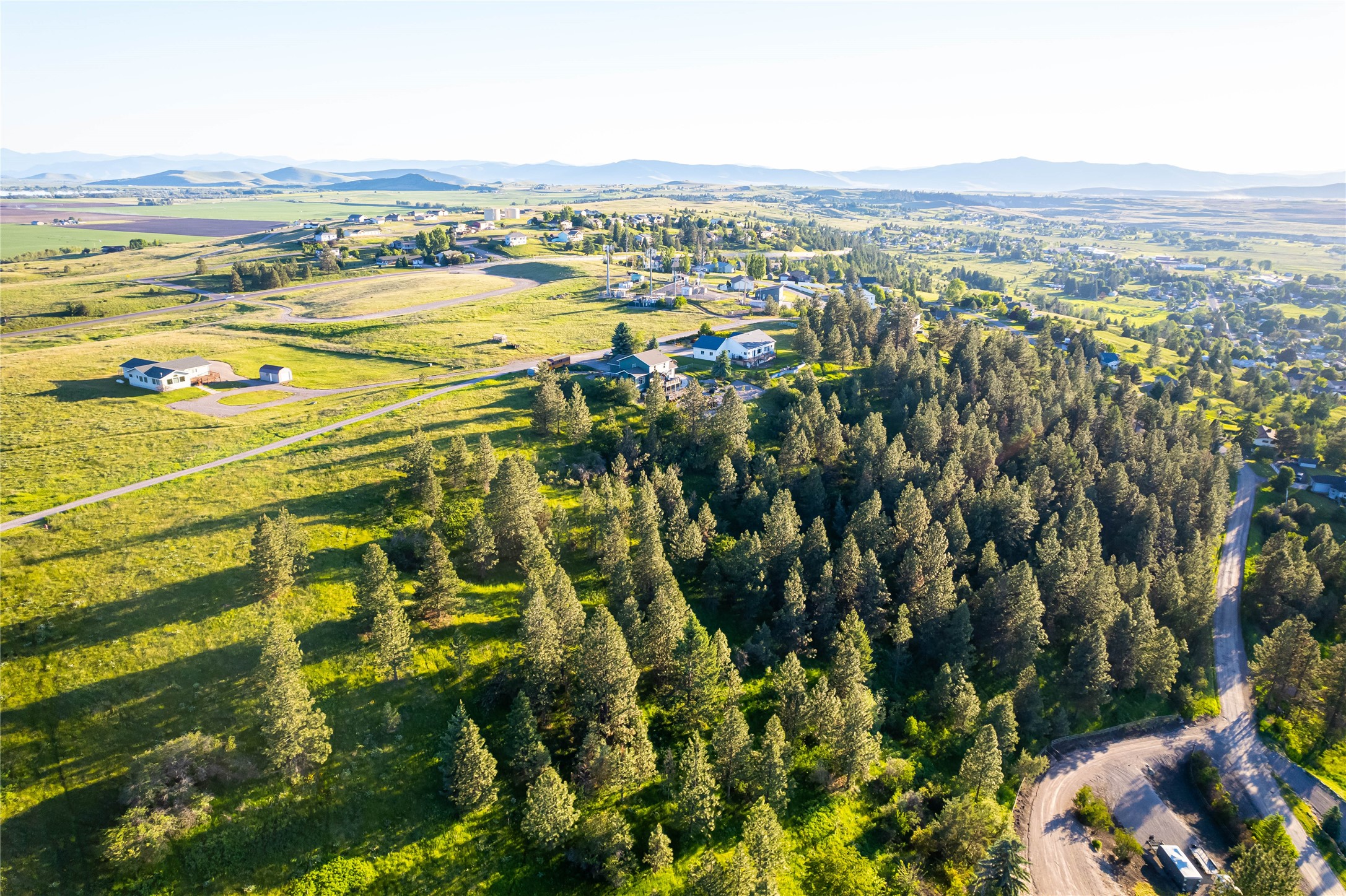 Polson, Montana 59860, United States, ,Land,Pending,62484